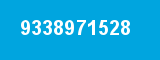 9338971528
