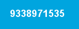 9338971535 9338971535