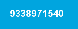 9338971540
