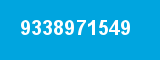 9338971549