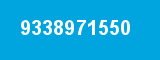 9338971550