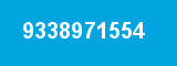 9338971554