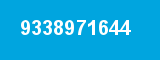 9338971644 9338971644