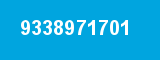 9338971701 9338971701