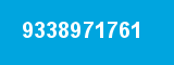 9338971761 9338971761