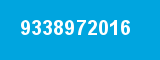9338972016