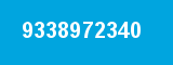 9338972340 9338972340