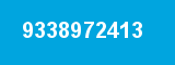 9338972413 9338972413