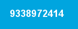 9338972414 9338972414