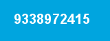 9338972415 9338972415