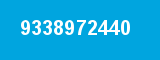 9338972440