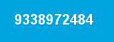 9338972484
