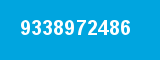 9338972486
