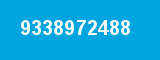 9338972488