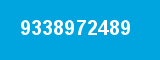 9338972489