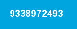 9338972493 9338972493