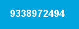 9338972494