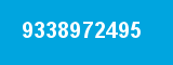 9338972495