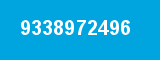 9338972496 9338972496