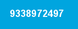 9338972497
