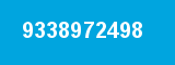 9338972498