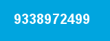 9338972499