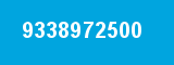 9338972500