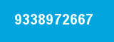 9338972667