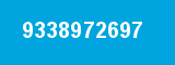 9338972697