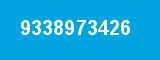 9338973426