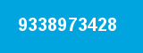9338973428