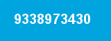 9338973430 9338973430