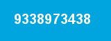 9338973438