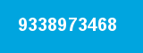 9338973468 9338973468