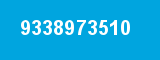 9338973510