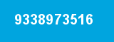 9338973516
