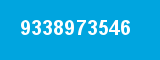 9338973546 9338973546