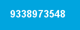 9338973548 9338973548