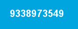 9338973549 9338973549