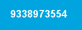 9338973554 9338973554