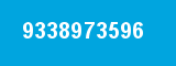 9338973596