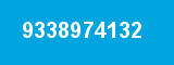 9338974132