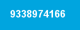 9338974166 9338974166