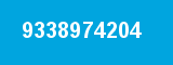9338974204 9338974204