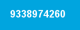 9338974260
