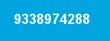 9338974288