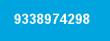 9338974298