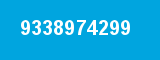 9338974299