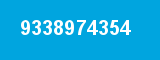 9338974354