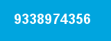 9338974356